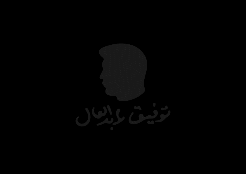 description of gif